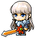 GriffithX